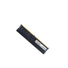 Non ECC Unbuffered Screwdriver 32gb DDR4 2400mhz Laptop Ram