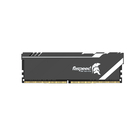 faspeed ZS Series  Memory Module RAM 8GB 3200MHz (PC4 25600)DDR4  with Heatsink